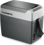 DOMETIC TropiCool TCX 07