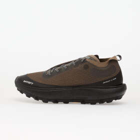 Tenisky Satisfy The Rocker™ Falcon EUR 46