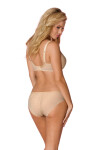 Polstrovaná podprsenka model 69307 Vena 70G