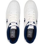 Champion Foul Play Element Low M S22340 WW021 44