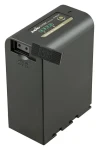 JUPIO Proline BN-VC296G / Akumulátor pre JVC / 13400 mAh (BJV0003)