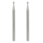 Dremel mm (26157103JA)