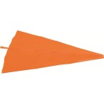 Silikónový zdobiliaci sáčok 60 cm - Ibili - Ibili