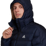 Bunda adidas Itavic M GT1686 men L