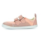 Pegres BF 57 ružové barefoot tenisky 30 EUR