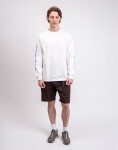 Gramicci Freedom L/S Tee WHITE XL