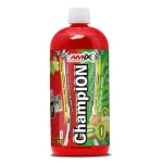 Amix ChampION Sports Fuel 1000 ml kivi (16060)
