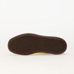 Tenisky Puma Palermo Jade Frost/ Fresh Pear Gum EUR 42.5