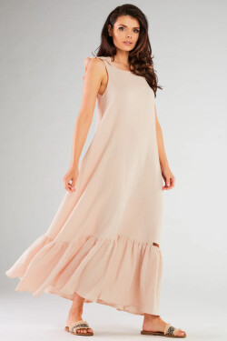 Denné šaty model 214521 Infinite You S/M