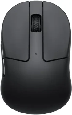 Keychron M4 (M4-A23) / Herná myš (M4-A23)