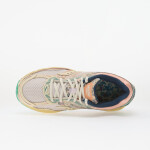 Tenisky Saucony Progrid Omni 9 Beige/ Blue EUR 38