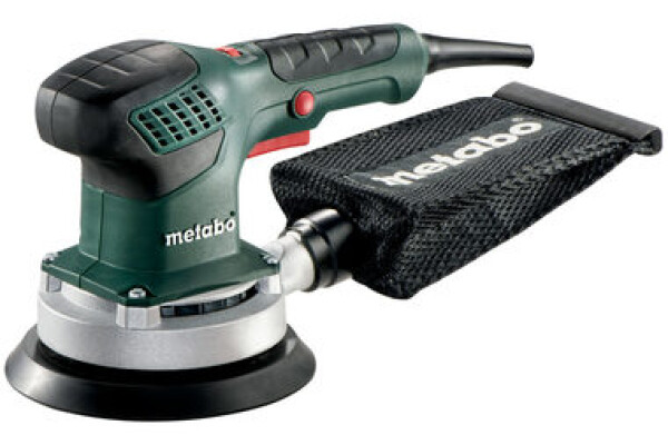 Metabo SXE 3150