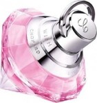 Chopard Wish Pink Diamond EDT ml