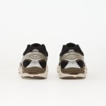 Tenisky Asics Gt-2160 Black/ Driftwood EUR 43.5