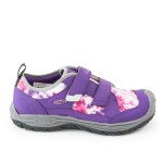 SPEED HOUND tillandsia purple/multi, Keen, 1026214/1026195 - 25/26