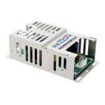 RECOM RACM60-24SK/ENC2X4 spínaný zdroj 24 V 2.5 A 60 W; RACM60-24SK/ENC2X4