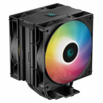 Deepcool AG400 Digital Plus (R-AG400-BKADMP-G-1)