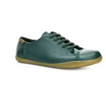 Camper Sella Arume (Arume-Ufo) Cami Ry Miel M barefoot poltopánky 43 EUR