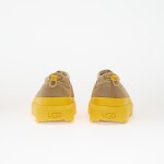 Tenisky UGG M Tasman Weather Hybrid Mustard Seed/ Summer Wheat EUR 44
