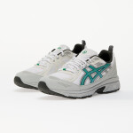 Tenisky Asics x Hidden NY Gel-Venture 6 ? EUR 40.5