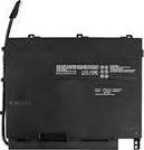 CoreParts Notebook Battery for HP