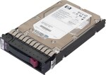 HP 450GB 3.5'' (454274-001)