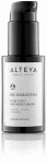 ALTEYA ORGANICS DENNY REGENERUJUCI KREM BD 50ML