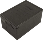 EPP Termobox Cambro GN 1/1 46L