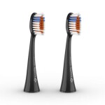 TRUELIFE Sonicbrush K-series whiten pre