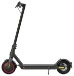 XIAOMI Mi Electric Scooter Pro 2 / Elektro kolobežka / 300 W / 25 km-h / 45km / 12800 mAh (474 ??Wh) (6934177715761)