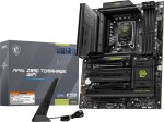 MSI MAG Z890 TOMAHAWK WIFI Z890 MAG Z890 TOMAHAWK WIFI