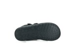 Protetika Plus Protetika Banet Tyrkys celoročné členkové barefoot topánky 25 EUR