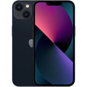 IPhone 13 128GB Midnight