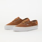Tenisky Vans LX Authentic 44 Kickdown Sashiko Meerkat EUR 42
