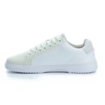 Topánky be lenka barebarics zoom all white 38 EUR
