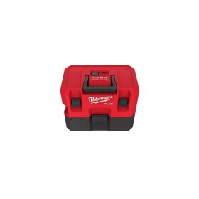 Milwaukee M12 FVCL-0