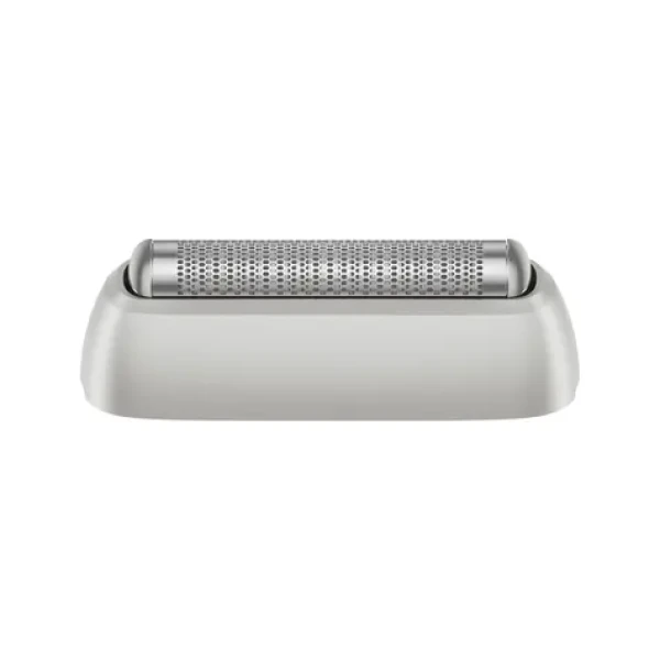 Laifen Náhradné holiace hlavice T1 Pro Silver (6976973859300)