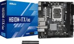 ASRock H610M-ITX/AC