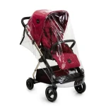 Hauck Pláštenka na kočík XL (HK139974)