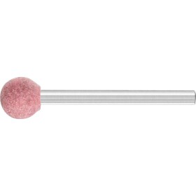 PFERD TOOLS 41401112 brúsny kolík Priemer 8 mm 10 ks; 41401112