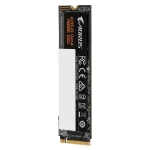 GIGABYTE AORUS Gen4 7000E 2TB / SSD / M.2 2280 / PCIe 4.0 / R: 7100 MB/s / W: 6500 MB/s (AG470E2TB)