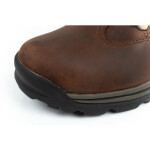 Topánky Timberland Chocorua M TB015130210 43.5