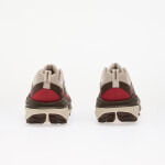 Tenisky Hoka® M Stinson 8 River Rock Grey/ Spiced Chocolate EUR 43 1/3