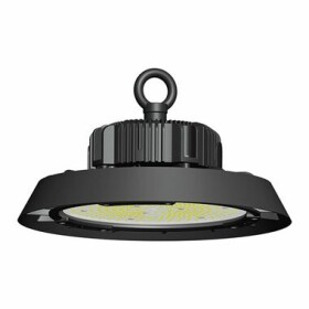 Solight WPH-200W-006 High Bay / 200W / 28000lm / 120 ° / Meanwell / 5000K / UGR (8592718032555)