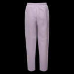 Dámske nohavice SKADI WO'S XS