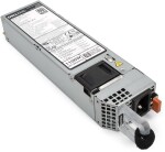 Dell 1100W power supply unit for