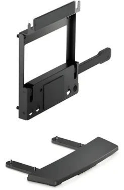 DELL 482-BBER / Držiak monitora / VESA 100 x 100 mm (482-BBER)