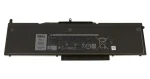 DELL batéria 92 Wh / Li- ION (451-BBXY)