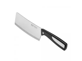 RESTO 95319 Sekáčik 17.5 cm (ATLAS) (RES-95319)