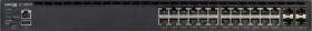 LANCOM Systems LANCOM XS-4530YUP